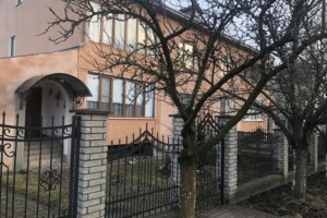 Продажа трехкомнатной квартиры в Залещиках, на ул. Кооперативная 2, кв. 3, район Залещики фото 2