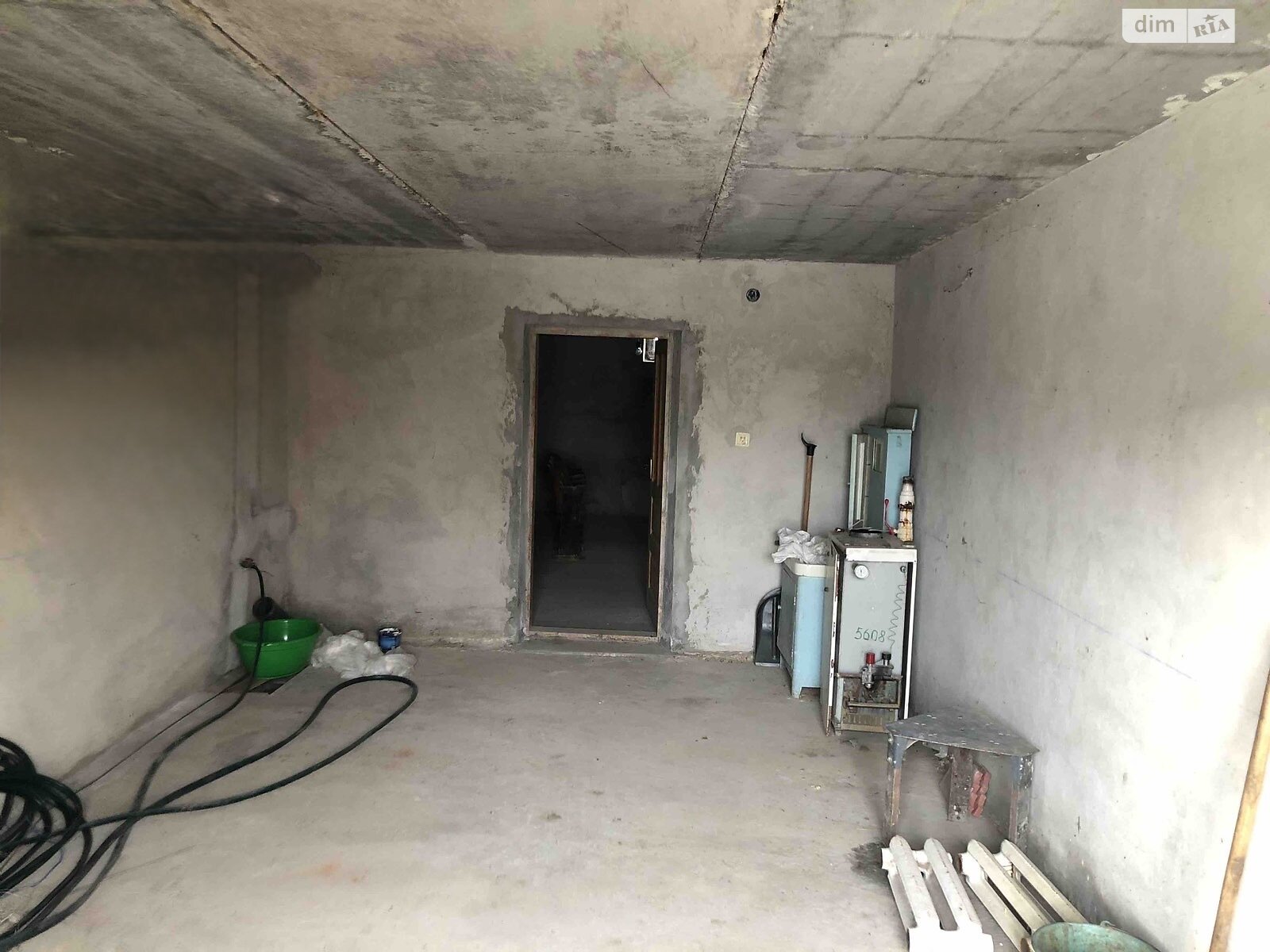 Продажа трехкомнатной квартиры в Залещиках, на ул. Кооперативная 2, кв. 3, район Залещики фото 1 Продажа трехкомнатной квартиры в Залещиках, на ул. Кооперативная 2, кв. 3, район Залещики фото 1