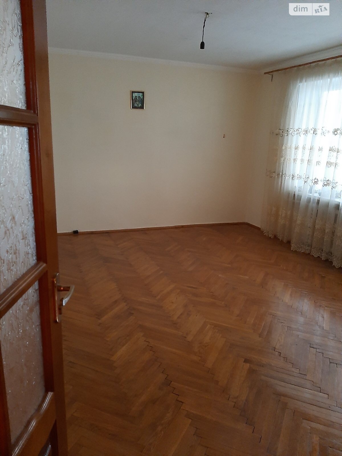 Продажа трехкомнатной квартиры в Залещиках, на ул. Романа Шухевича 1, кв. 8, район Залещики фото 1