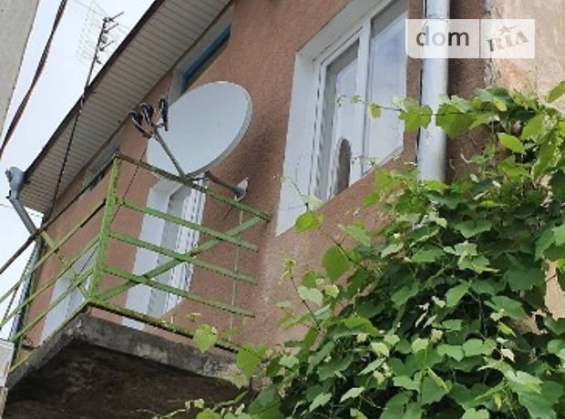 Продажа двухкомнатной квартиры в Залещиках, на Маковея 32, район Залещики фото 1 Продажа двухкомнатной квартиры в Залещиках, на Маковея 32, район Залещики фото 1