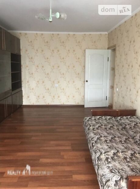 Продаж двокімнатної квартири в Запоріжжі, на вул. Аваліані 4, район 1-й Шевченківський фото 1 Продаж двокімнатної квартири в Запоріжжі, на вул. Аваліані 4, район 1-й Шевченківський фото 1