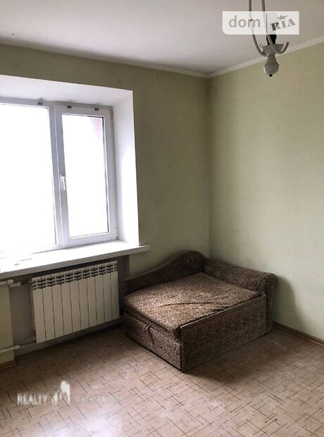 Продаж двокімнатної квартири в Запоріжжі, на вул. Аваліані 4, район 1-й Шевченківський фото 1 Продаж двокімнатної квартири в Запоріжжі, на вул. Аваліані 4, район 1-й Шевченківський фото 1