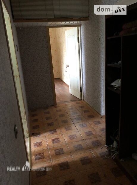 Продаж двокімнатної квартири в Запоріжжі, на вул. Аваліані 4, район 1-й Шевченківський фото 1 Продаж двокімнатної квартири в Запоріжжі, на вул. Аваліані 4, район 1-й Шевченківський фото 1