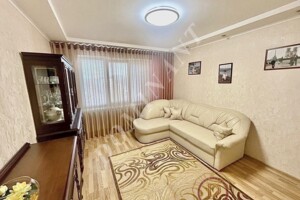 Продажа двухкомнатной квартиры в Запорожье, на ул. Авраменко, район 1-й Шевченковский фото 2