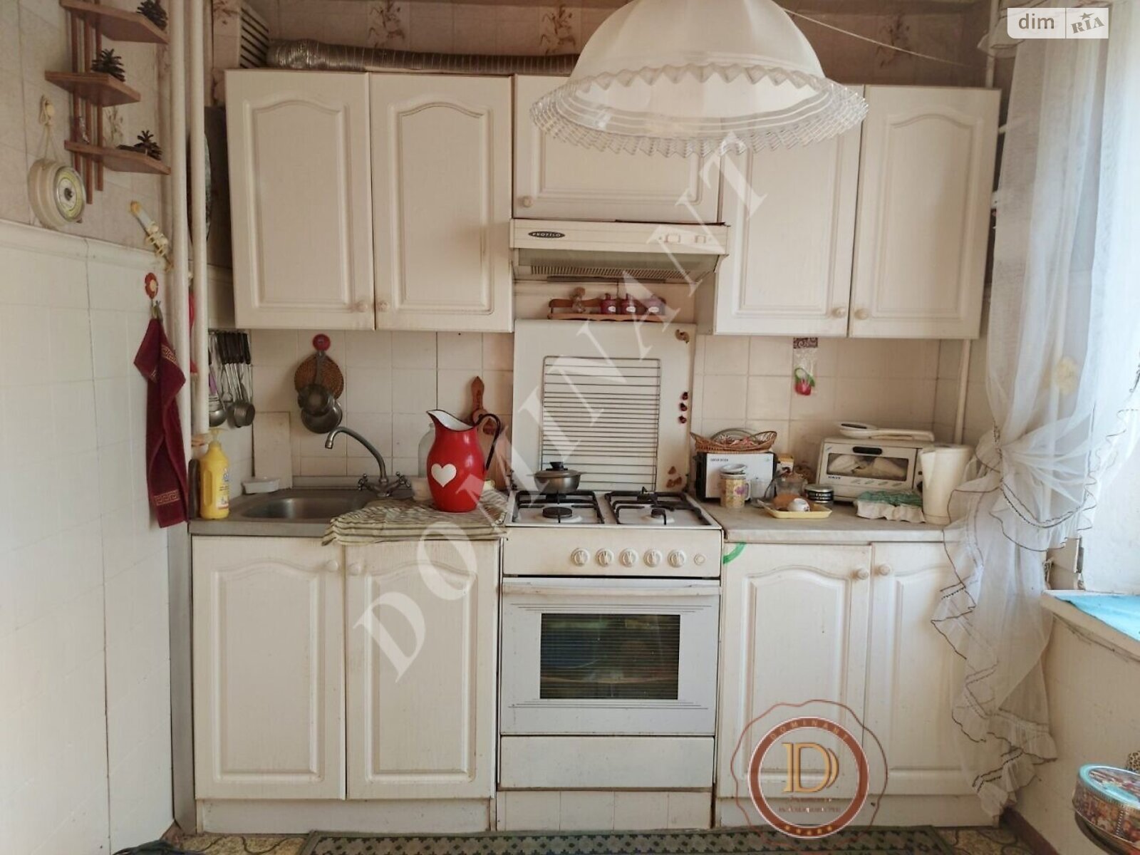 Продаж трикімнатної квартири в Запоріжжі, на вул. Авраменка, район 1-й Шевченківський фото 1 Продаж трикімнатної квартири в Запоріжжі, на вул. Авраменка, район 1-й Шевченківський фото 1