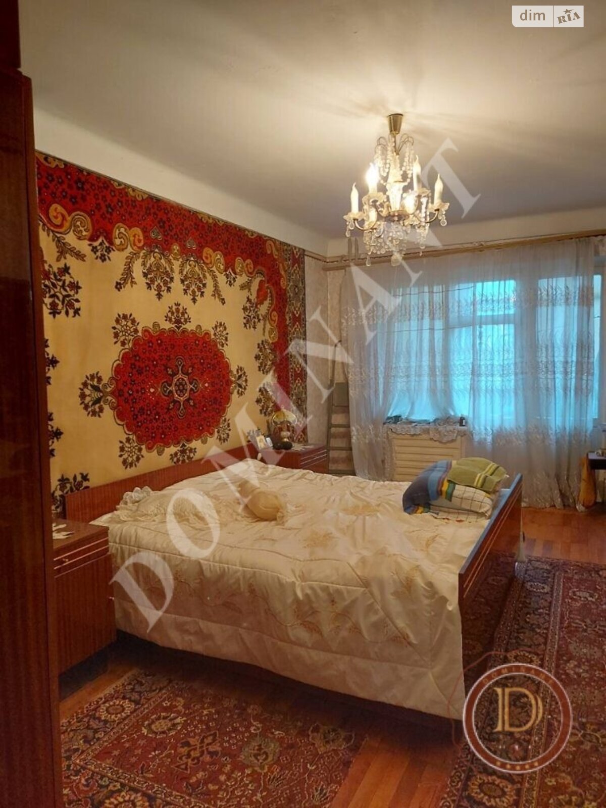 Продаж трикімнатної квартири в Запоріжжі, на вул. Авраменка, район 1-й Шевченківський фото 1 Продаж трикімнатної квартири в Запоріжжі, на вул. Авраменка, район 1-й Шевченківський фото 1