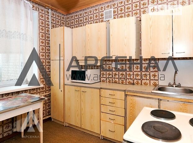 Продажа двухкомнатной квартиры в Запорожье, на ул. Бочарова 1, район 1-й Шевченковский фото 1 Продажа двухкомнатной квартиры в Запорожье, на ул. Бочарова 1, район 1-й Шевченковский фото 1