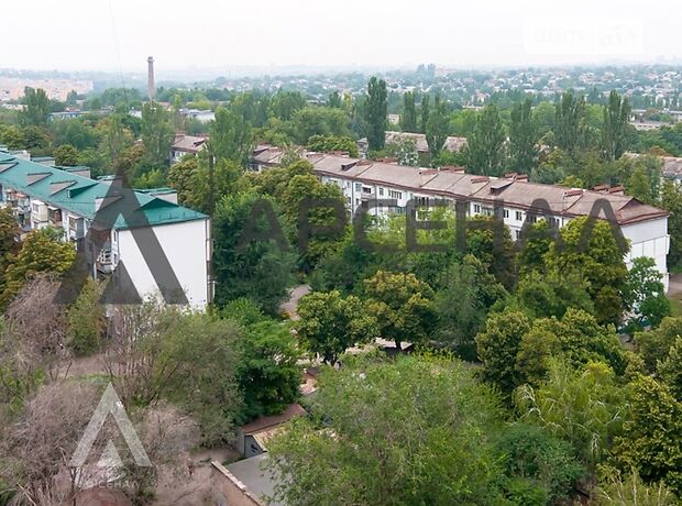 Продажа двухкомнатной квартиры в Запорожье, на ул. Бочарова 1, район 1-й Шевченковский фото 1 Продажа двухкомнатной квартиры в Запорожье, на ул. Бочарова 1, район 1-й Шевченковский фото 1