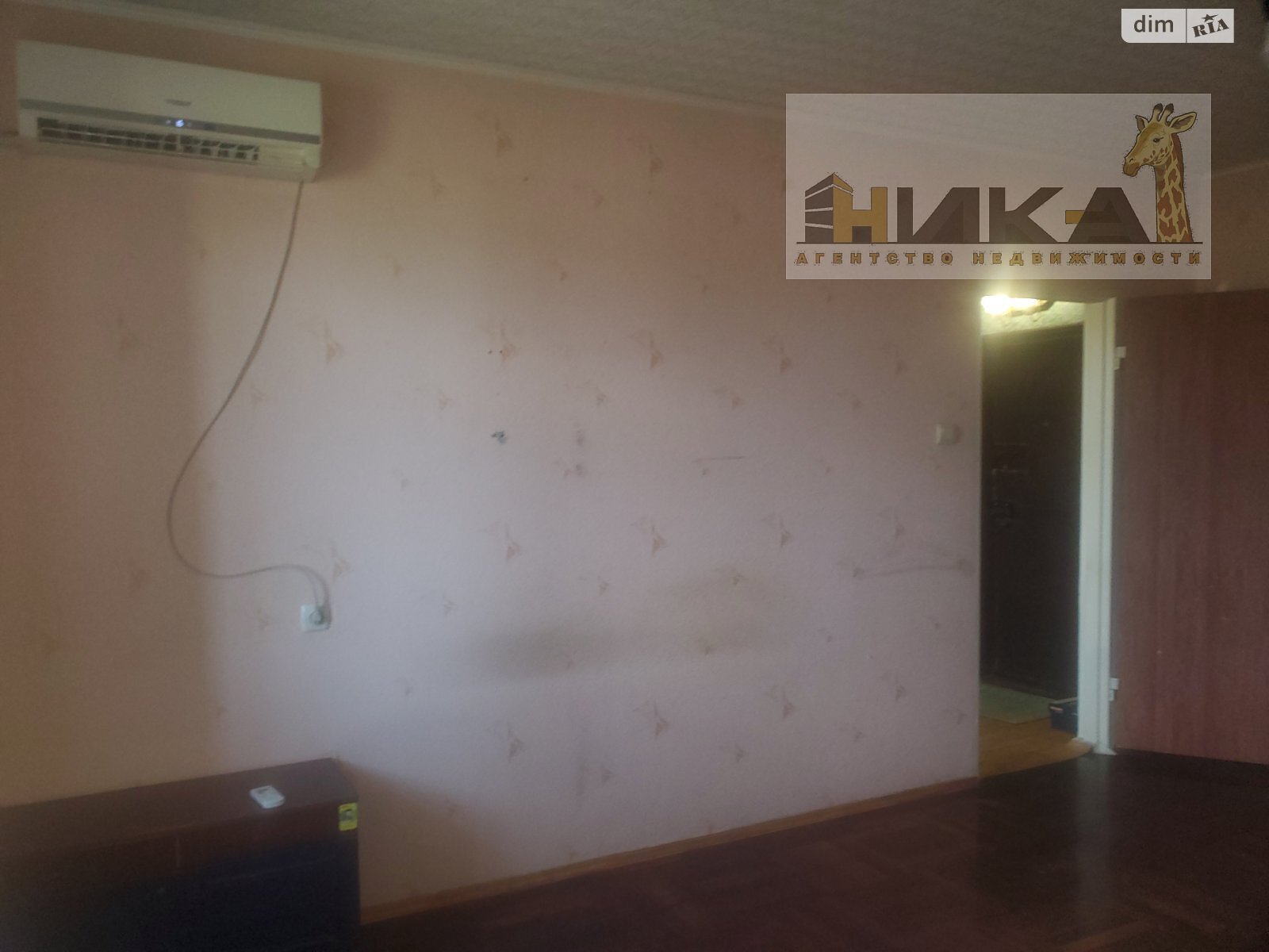 Продаж однокімнатної квартири в Запоріжжі, на вул. Героїв 55-ї бригади 59, район 1-й Шевченківський фото 1 Продаж однокімнатної квартири в Запоріжжі, на вул. Героїв 55-ї бригади 59, район 1-й Шевченківський фото 1