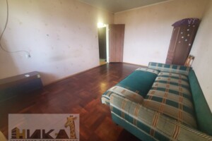 Продажа однокомнатной квартиры в Запорожье, на ул. Героев 55-й бригады 59, район 1-й Шевченковский фото 2