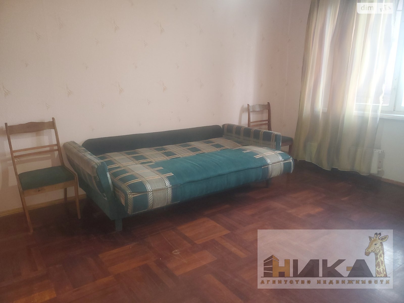Продаж однокімнатної квартири в Запоріжжі, на вул. Героїв 55-ї бригади 59, район 1-й Шевченківський фото 1 Продаж однокімнатної квартири в Запоріжжі, на вул. Героїв 55-ї бригади 59, район 1-й Шевченківський фото 1