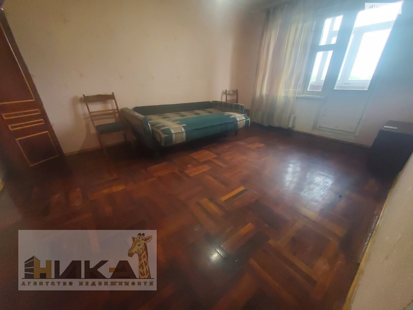 Продаж однокімнатної квартири в Запоріжжі, на вул. Героїв 55-ї бригади 59, район 1-й Шевченківський фото 1 Продаж однокімнатної квартири в Запоріжжі, на вул. Героїв 55-ї бригади 59, район 1-й Шевченківський фото 1
