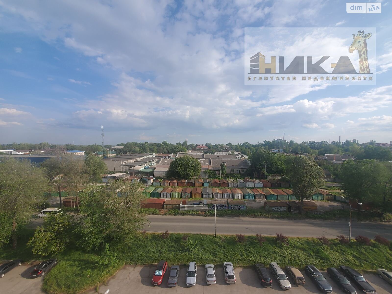 Продаж однокімнатної квартири в Запоріжжі, на вул. Героїв 55-ї бригади 59, район 1-й Шевченківський фото 1 Продаж однокімнатної квартири в Запоріжжі, на вул. Героїв 55-ї бригади 59, район 1-й Шевченківський фото 1