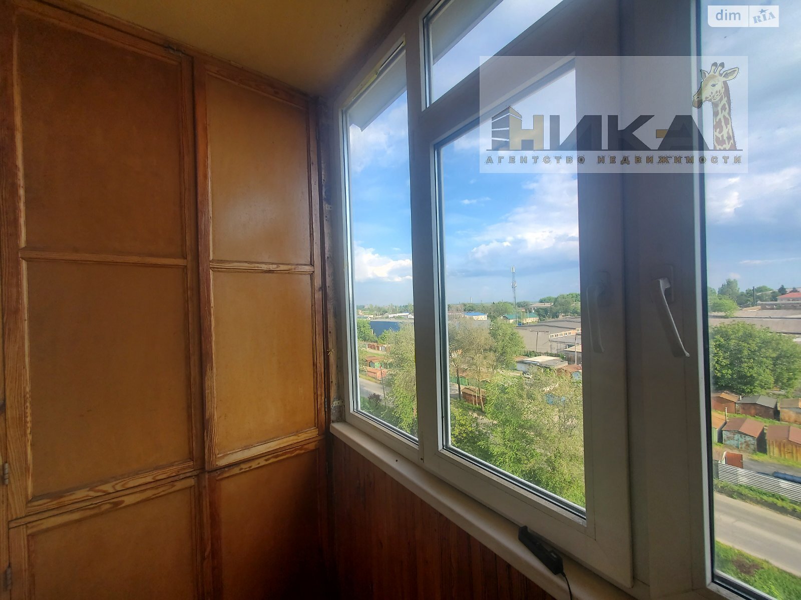 Продаж однокімнатної квартири в Запоріжжі, на вул. Героїв 55-ї бригади 59, район 1-й Шевченківський фото 1 Продаж однокімнатної квартири в Запоріжжі, на вул. Героїв 55-ї бригади 59, район 1-й Шевченківський фото 1