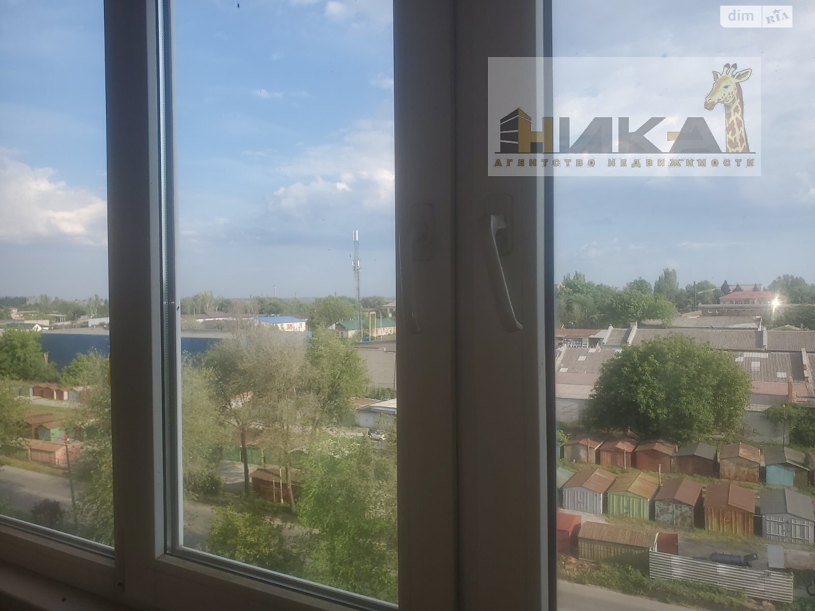 Продаж однокімнатної квартири в Запоріжжі, на вул. Героїв 55-ї бригади 59, район 1-й Шевченківський фото 1 Продаж однокімнатної квартири в Запоріжжі, на вул. Героїв 55-ї бригади 59, район 1-й Шевченківський фото 1