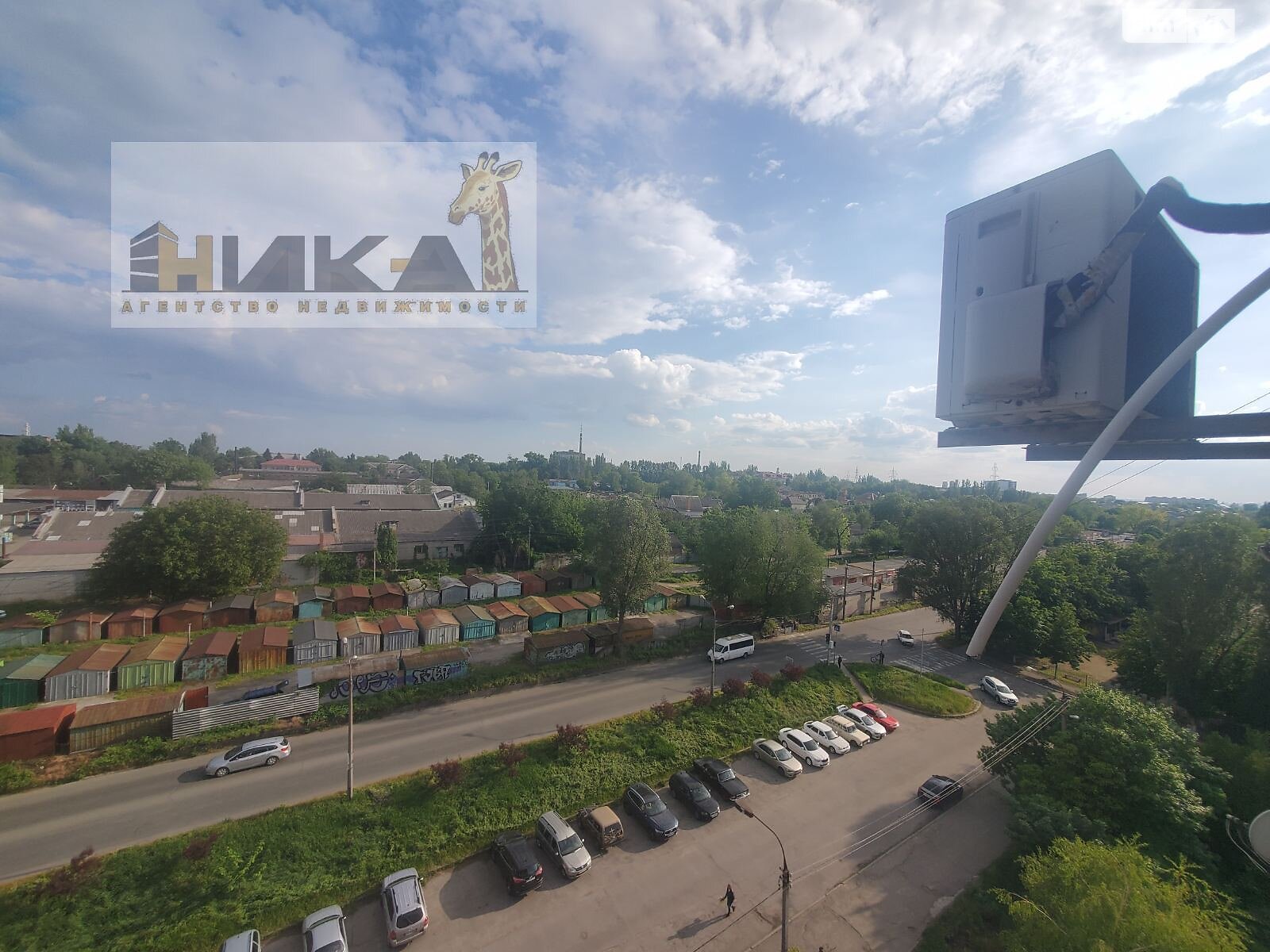 Продаж однокімнатної квартири в Запоріжжі, на вул. Героїв 55-ї бригади 59, район 1-й Шевченківський фото 1 Продаж однокімнатної квартири в Запоріжжі, на вул. Героїв 55-ї бригади 59, район 1-й Шевченківський фото 1