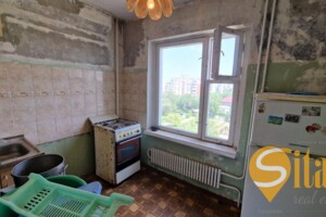 Продаж однокімнатної квартири в Запоріжжі, на вул. Героїв 55-ї бригади, район 1-й Шевченківський фото 2