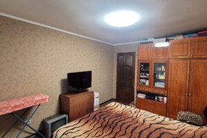 Продажа двухкомнатной квартиры в Запорожье, на ул. Иванова, район 1-й Шевченковский фото 2