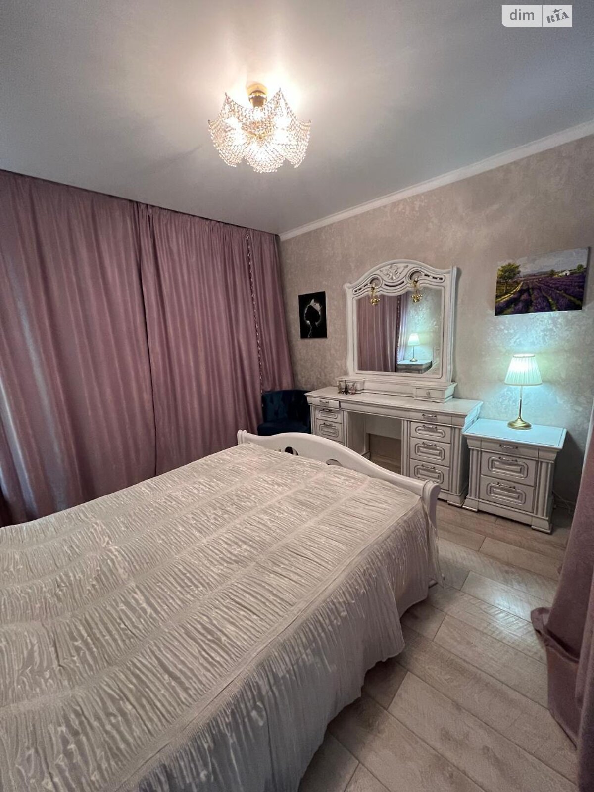 Продаж трикімнатної квартири в Запоріжжі, на вул. Криворізька 5, кв. 1, район 1-й Шевченківський фото 1 Продаж трикімнатної квартири в Запоріжжі, на вул. Криворізька 5, кв. 1, район 1-й Шевченківський фото 1