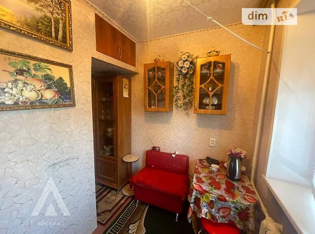 Продаж однокімнатної квартири в Запоріжжі, на вул. Магістральна, район 1-й Шевченківський фото 1 Продаж однокімнатної квартири в Запоріжжі, на вул. Магістральна, район 1-й Шевченківський фото 1