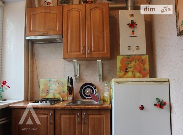 Продаж однокімнатної квартири в Запоріжжі, на вул. Магістральна, район 1-й Шевченківський фото 1 Продаж однокімнатної квартири в Запоріжжі, на вул. Магістральна, район 1-й Шевченківський фото 1