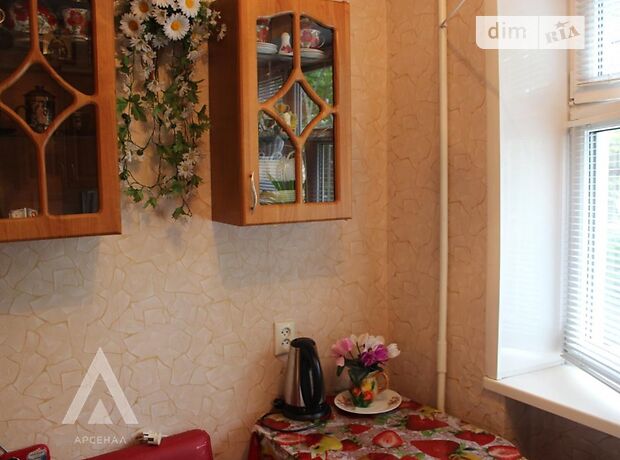 Продаж однокімнатної квартири в Запоріжжі, на вул. Магістральна, район 1-й Шевченківський фото 1 Продаж однокімнатної квартири в Запоріжжі, на вул. Магістральна, район 1-й Шевченківський фото 1