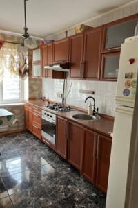 Продажа трехкомнатной квартиры в Запорожье, на ул. Машиностроителей проспект, район 1-й Шевченковский фото 2