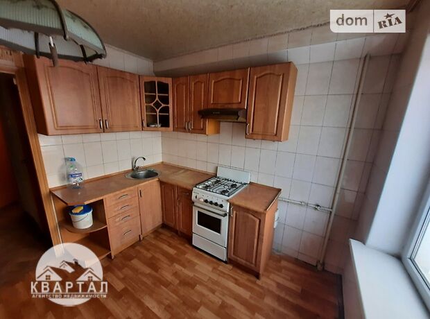 Продажа двухкомнатной квартиры в Запорожье, на ул. Николая Корищенко 19, район 1-й Шевченковский фото 1 Продажа двухкомнатной квартиры в Запорожье, на ул. Николая Корищенко 19, район 1-й Шевченковский фото 1