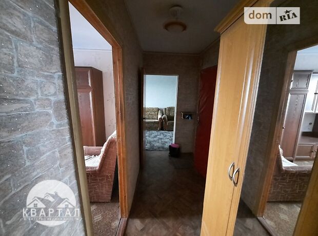Продажа двухкомнатной квартиры в Запорожье, на ул. Николая Корищенко 19, район 1-й Шевченковский фото 1 Продажа двухкомнатной квартиры в Запорожье, на ул. Николая Корищенко 19, район 1-й Шевченковский фото 1