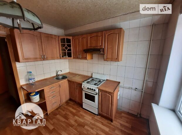 Продажа двухкомнатной квартиры в Запорожье, на ул. Николая Корищенко 19, район 1-й Шевченковский фото 1 Продажа двухкомнатной квартиры в Запорожье, на ул. Николая Корищенко 19, район 1-й Шевченковский фото 1