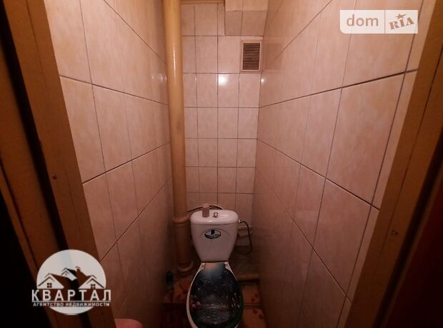 Продажа двухкомнатной квартиры в Запорожье, на ул. Николая Корищенко 19, район 1-й Шевченковский фото 1 Продажа двухкомнатной квартиры в Запорожье, на ул. Николая Корищенко 19, район 1-й Шевченковский фото 1