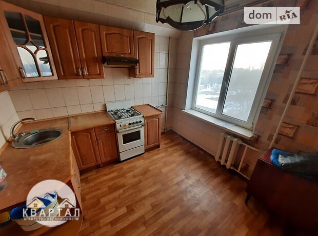 Продажа двухкомнатной квартиры в Запорожье, на ул. Николая Корищенко 19, район 1-й Шевченковский фото 1 Продажа двухкомнатной квартиры в Запорожье, на ул. Николая Корищенко 19, район 1-й Шевченковский фото 1