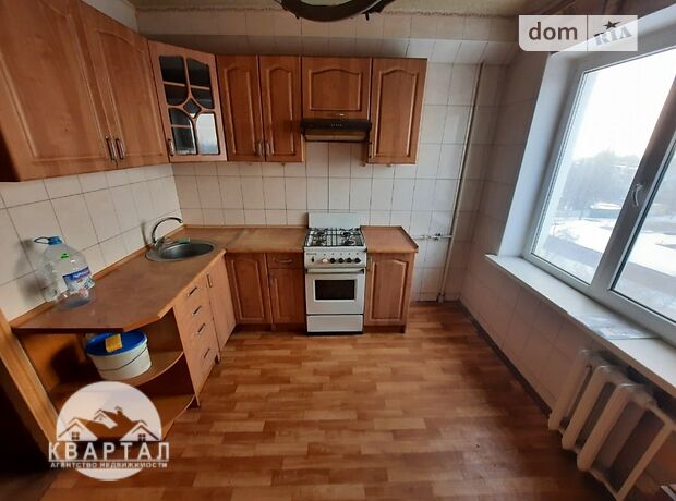 Продажа двухкомнатной квартиры в Запорожье, на ул. Николая Корищенко 19, район 1-й Шевченковский фото 1 Продажа двухкомнатной квартиры в Запорожье, на ул. Николая Корищенко 19, район 1-й Шевченковский фото 1