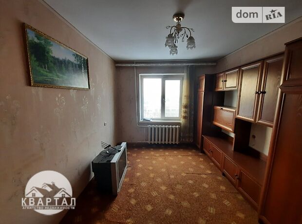 Продажа двухкомнатной квартиры в Запорожье, на ул. Николая Корищенко 19, район 1-й Шевченковский фото 1 Продажа двухкомнатной квартиры в Запорожье, на ул. Николая Корищенко 19, район 1-й Шевченковский фото 1