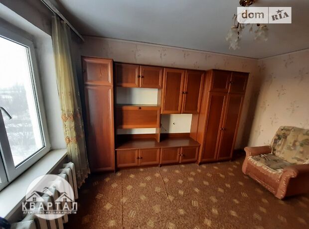 Продажа двухкомнатной квартиры в Запорожье, на ул. Николая Корищенко 19, район 1-й Шевченковский фото 1 Продажа двухкомнатной квартиры в Запорожье, на ул. Николая Корищенко 19, район 1-й Шевченковский фото 1