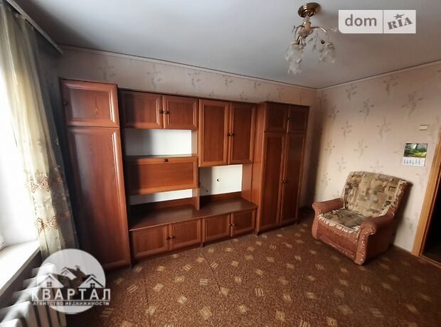 Продажа двухкомнатной квартиры в Запорожье, на ул. Николая Корищенко 19, район 1-й Шевченковский фото 1 Продажа двухкомнатной квартиры в Запорожье, на ул. Николая Корищенко 19, район 1-й Шевченковский фото 1