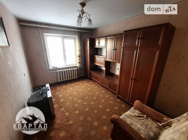 Продажа двухкомнатной квартиры в Запорожье, на ул. Николая Корищенко 19, район 1-й Шевченковский фото 1 Продажа двухкомнатной квартиры в Запорожье, на ул. Николая Корищенко 19, район 1-й Шевченковский фото 1