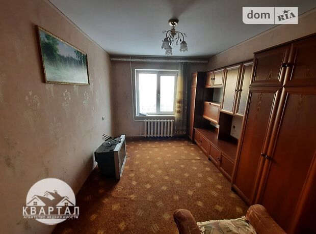 Продажа двухкомнатной квартиры в Запорожье, на ул. Николая Корищенко 19, район 1-й Шевченковский фото 1 Продажа двухкомнатной квартиры в Запорожье, на ул. Николая Корищенко 19, район 1-й Шевченковский фото 1