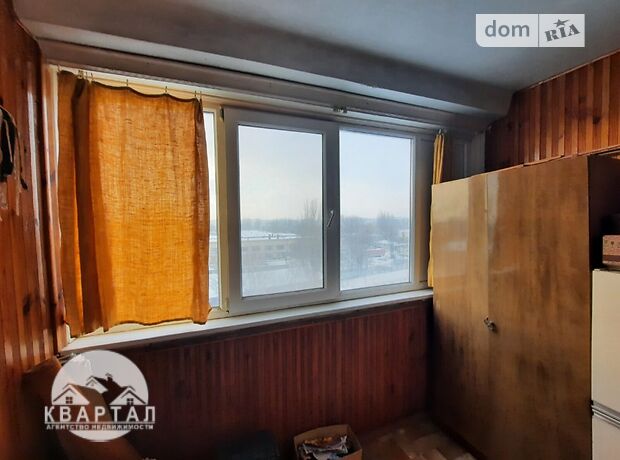 Продажа двухкомнатной квартиры в Запорожье, на ул. Николая Корищенко 19, район 1-й Шевченковский фото 1 Продажа двухкомнатной квартиры в Запорожье, на ул. Николая Корищенко 19, район 1-й Шевченковский фото 1