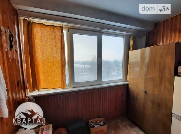 Продажа двухкомнатной квартиры в Запорожье, на ул. Николая Корищенко 19, район 1-й Шевченковский фото 1 Продажа двухкомнатной квартиры в Запорожье, на ул. Николая Корищенко 19, район 1-й Шевченковский фото 1