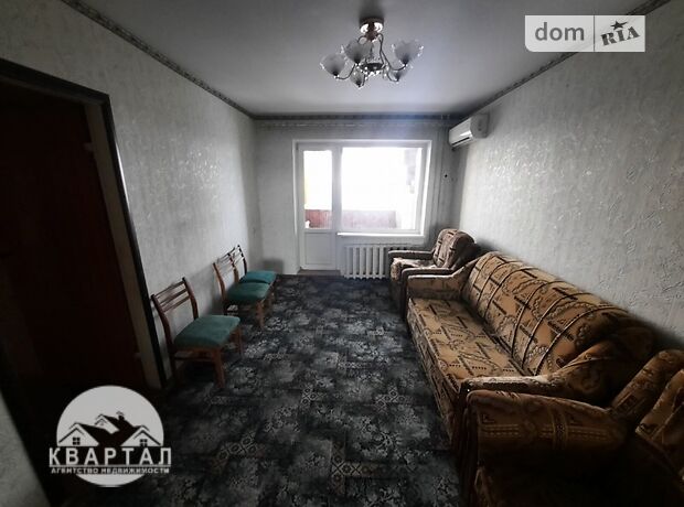 Продажа двухкомнатной квартиры в Запорожье, на ул. Николая Корищенко 19, район 1-й Шевченковский фото 1 Продажа двухкомнатной квартиры в Запорожье, на ул. Николая Корищенко 19, район 1-й Шевченковский фото 1