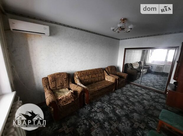 Продажа двухкомнатной квартиры в Запорожье, на ул. Николая Корищенко 19, район 1-й Шевченковский фото 1 Продажа двухкомнатной квартиры в Запорожье, на ул. Николая Корищенко 19, район 1-й Шевченковский фото 1