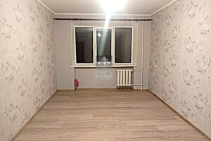 Продаж однокімнатної квартири в Запоріжжі, на вул. Пархоменка, район 1-й Шевченківський фото 2