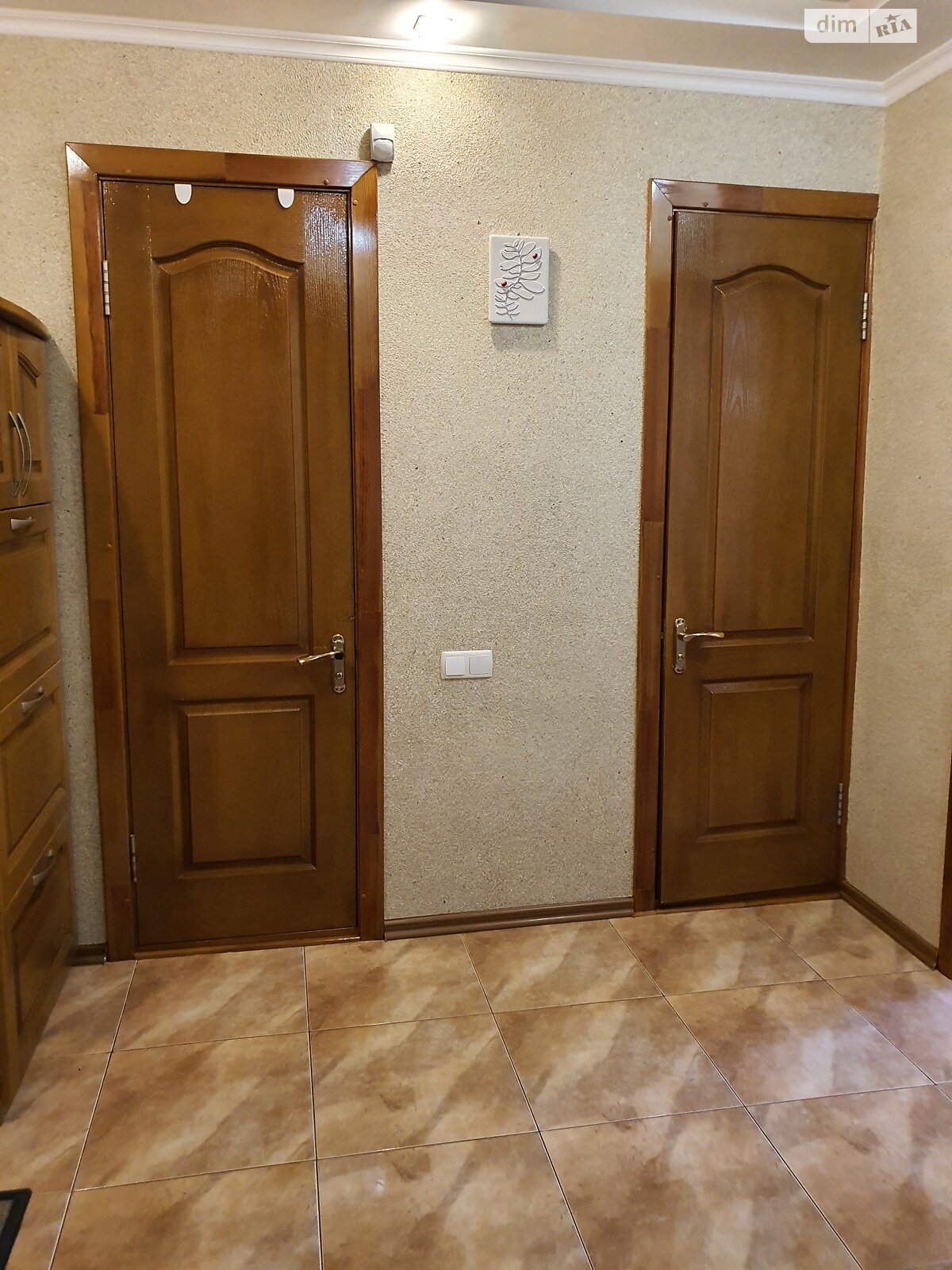 Продаж трикімнатної квартири в Запоріжжі, на вул. Цитрусова, район 1-й Шевченківський фото 1 Продаж трикімнатної квартири в Запоріжжі, на вул. Цитрусова, район 1-й Шевченківський фото 1