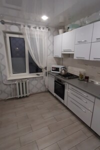 Продажа двухкомнатной квартиры в Запорожье, на ул. Цитрусовая, район 1-й Шевченковский фото 2 Продажа двухкомнатной квартиры в Запорожье, на ул. Цитрусовая, район 1-й Шевченковский фото 2