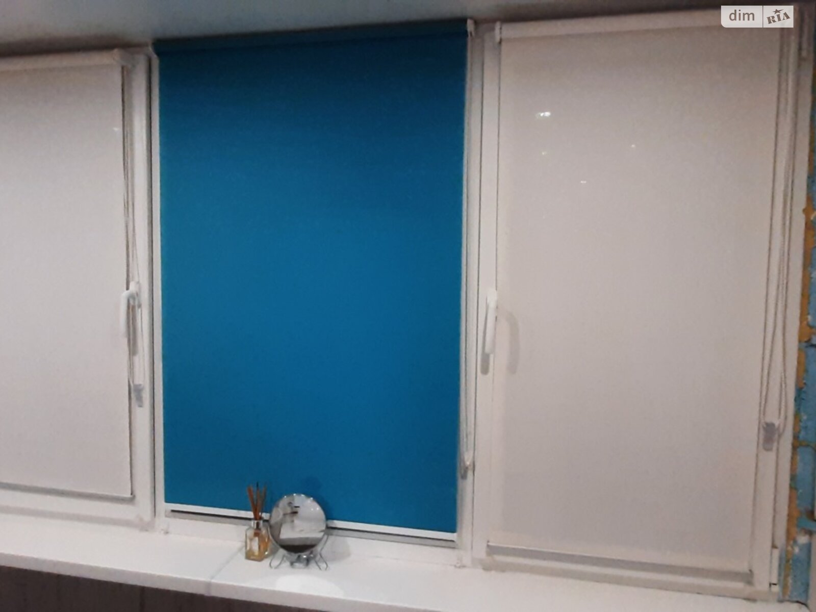 Продажа двухкомнатной квартиры в Запорожье, на ул. Цитрусовая, район 1-й Шевченковский фото 1 Продажа двухкомнатной квартиры в Запорожье, на ул. Цитрусовая, район 1-й Шевченковский фото 1