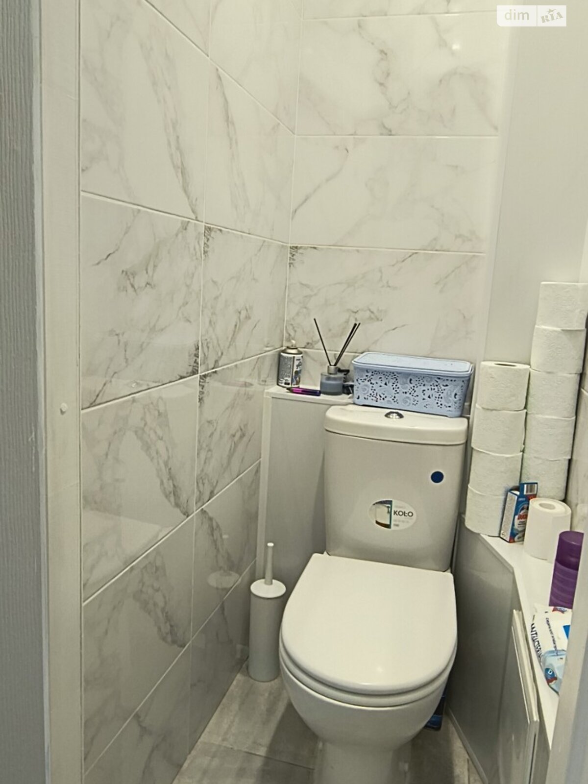 Продажа двухкомнатной квартиры в Запорожье, на ул. Цитрусовая, район 1-й Шевченковский фото 1 Продажа двухкомнатной квартиры в Запорожье, на ул. Цитрусовая, район 1-й Шевченковский фото 1