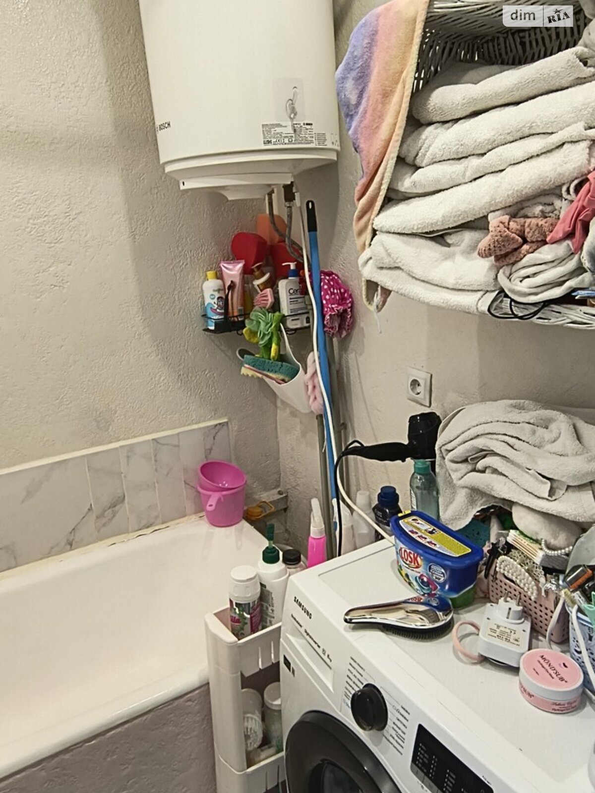 Продажа двухкомнатной квартиры в Запорожье, на ул. Цитрусовая, район 1-й Шевченковский фото 1 Продажа двухкомнатной квартиры в Запорожье, на ул. Цитрусовая, район 1-й Шевченковский фото 1