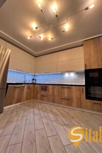 Продажа четырехкомнатной квартиры в Запорожье, на ул. Волшебная, район 1-й Шевченковский фото 2