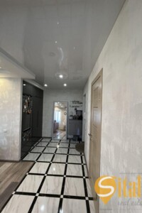 Продаж однокімнатної квартири в Запоріжжі, на вул. Чарівна, район 1-й Шевченківський фото 2